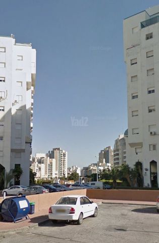 נחל לכיש 