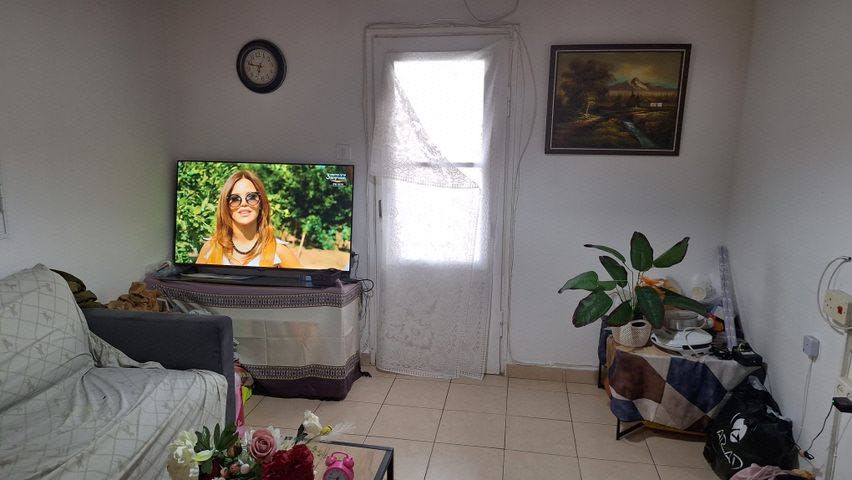 עמידר