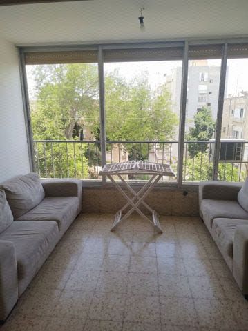 בורוכוב 34