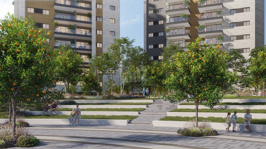 דירה למכירה בתל אביב יפו (תיווך) — 4