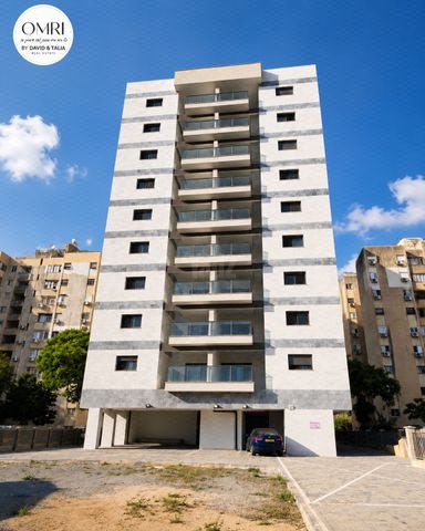 שמואלזון 1