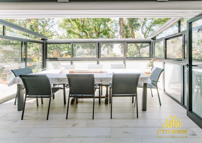 התקומה 