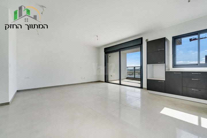 דירה, נווה איילון, אור יהודה