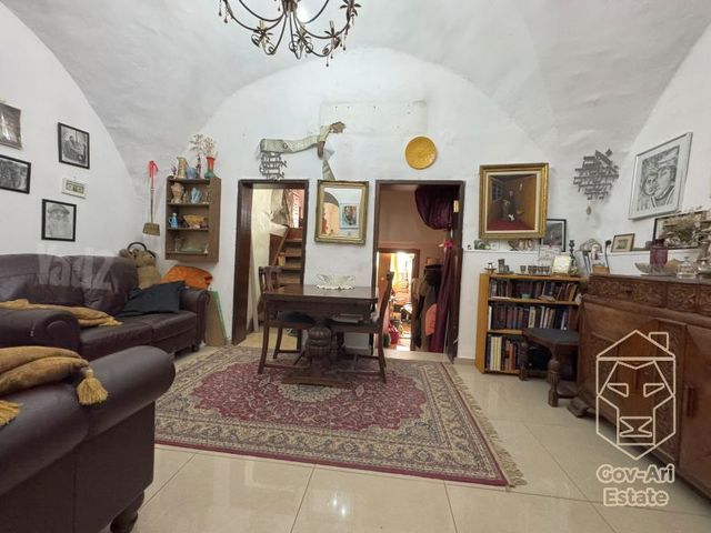 דירה למכירה בירושלים (תיווך) — 5
