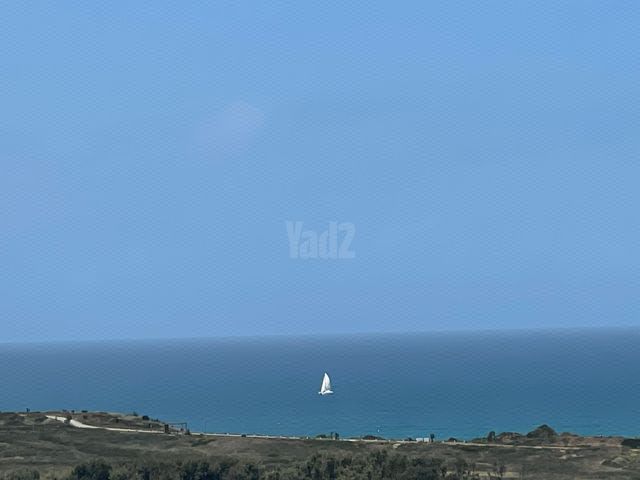 מודעת נכס, תכנית ל', למד, תל אביב יפו