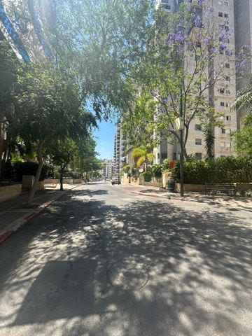 שאול המלך 