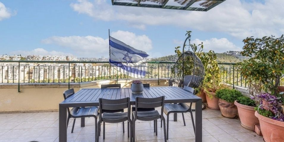 אל סלוודור 