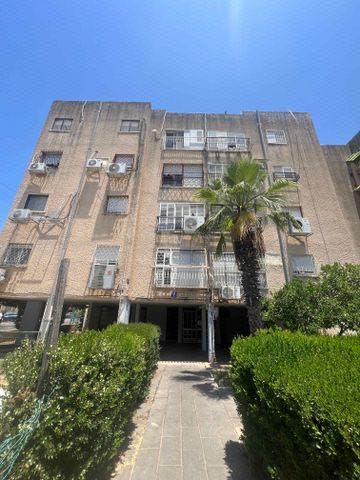 ז'בוטינסקי 