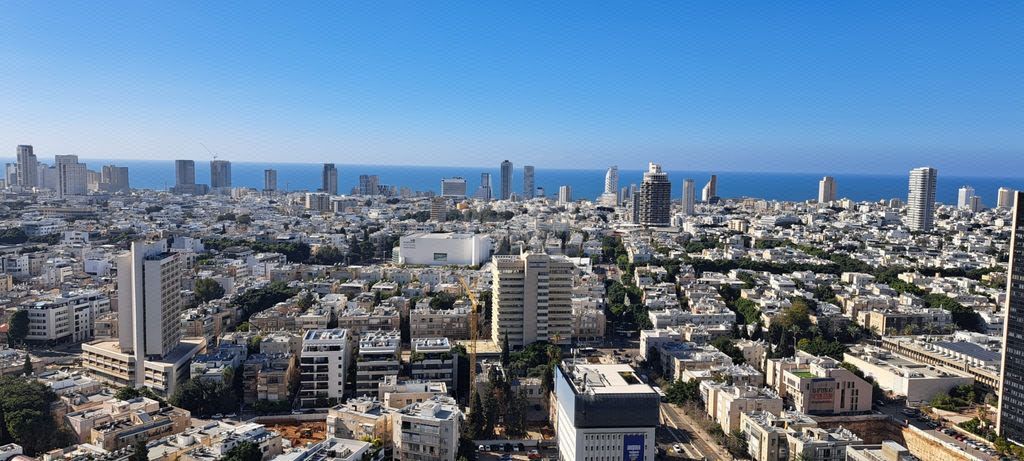 אוסוולדו ארניה 