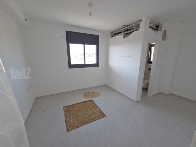 דירה למכירה בירושלים (תיווך) — 3