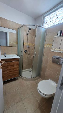 דירה למכירה בתל אביב יפו (תיווך) — 4