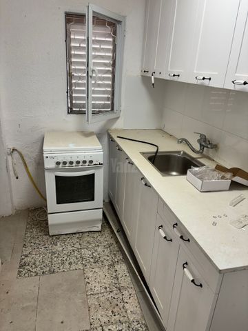 מתתיהו הכהן 