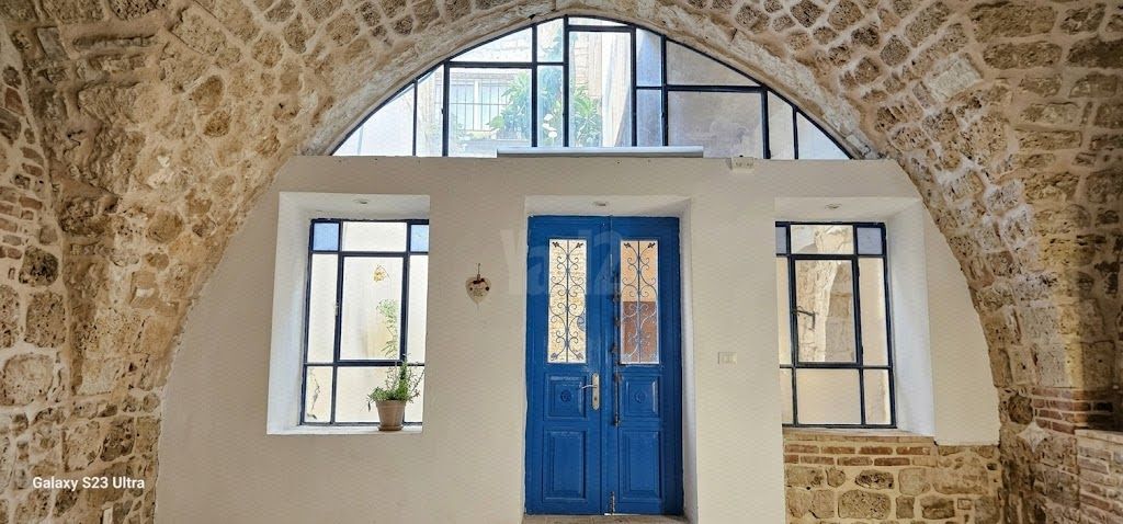 נתיב המזלות 27