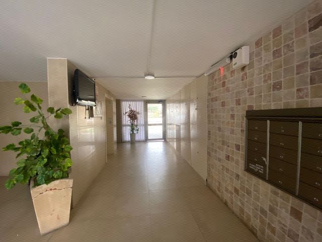 האיילון 11