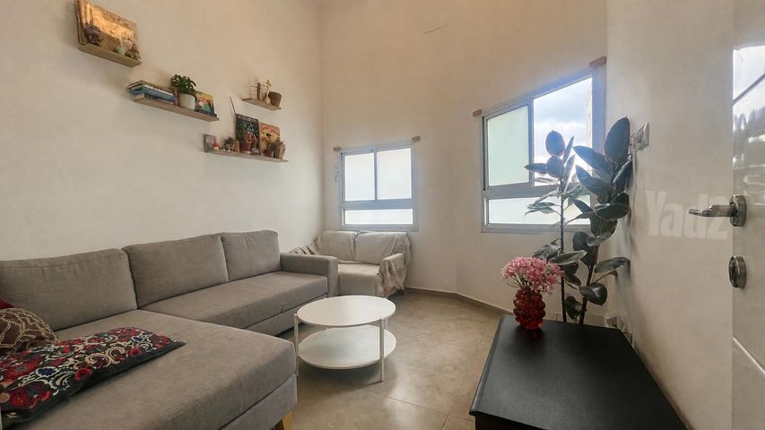 דירה למכירה בתל אביב יפו (תיווך) — 2
