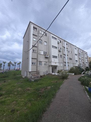 שדרות דגניה 60