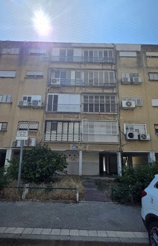 קרית חיים מזרחית