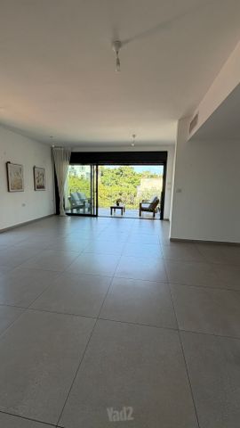 דירה למכירה בתל אביב יפו (תיווך) — 3