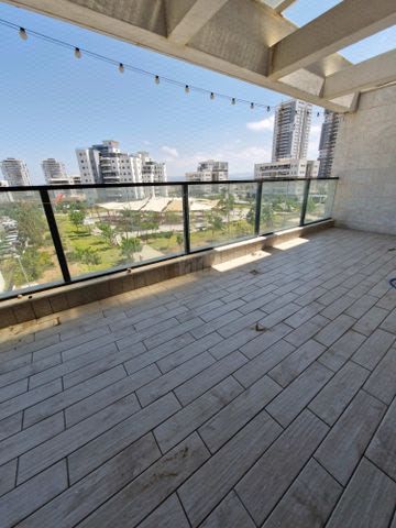 אריק שרון