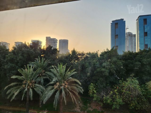 חרוזים