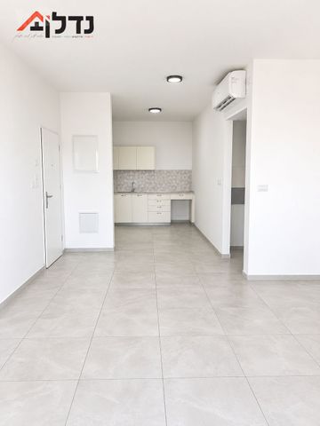 דירה למכירה בבית שמש (תיווך) — 2