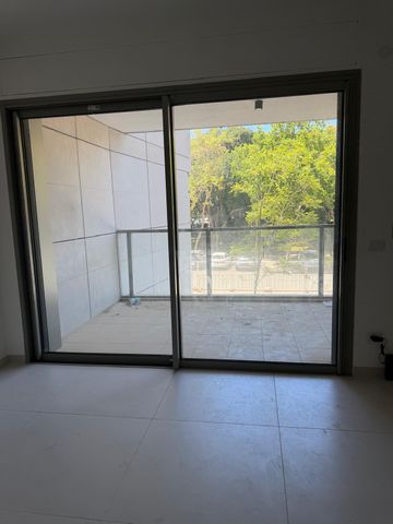 טאגור 