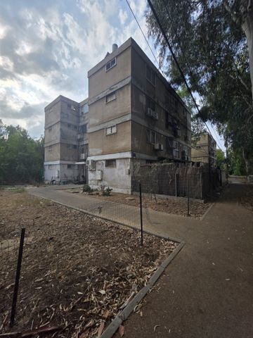 שדרות דגניה