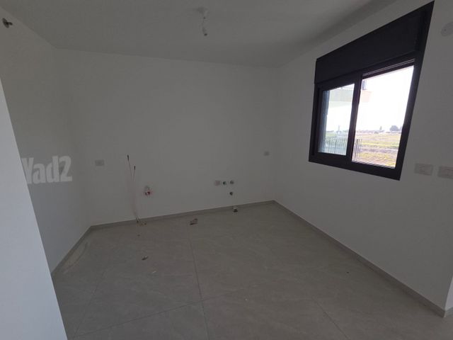 דירה למכירה בירושלים (תיווך) — 4