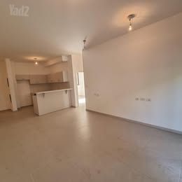 דירה למכירה בתל אביב יפו (תיווך) — 3