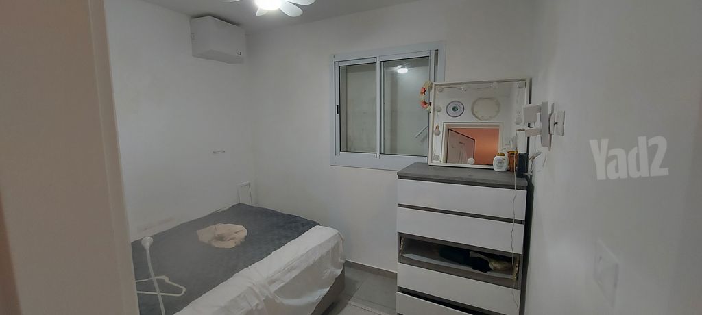 דירה למכירה בתל אביב יפו (תיווך) — 2