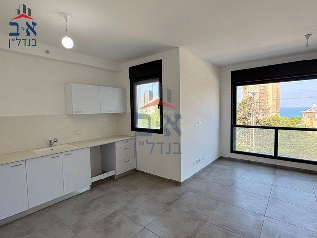 יציאת אירופה תש"ז