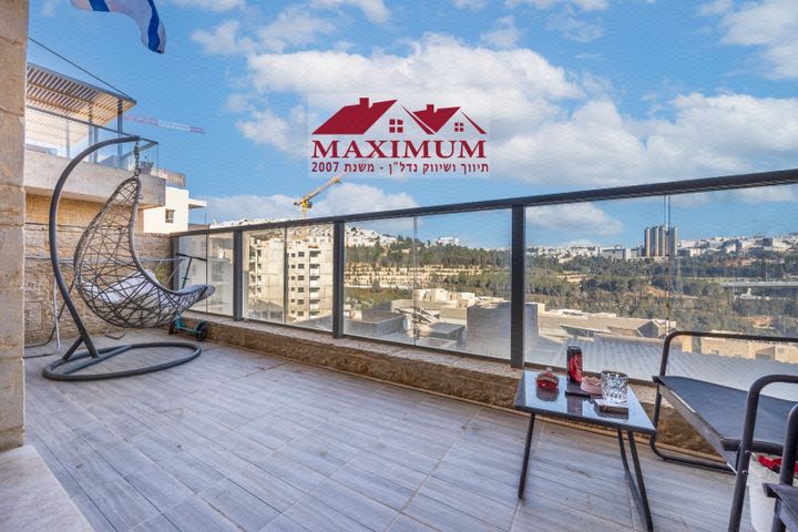 הארי טרומן
