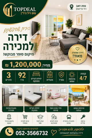 דוד פרישמן 
