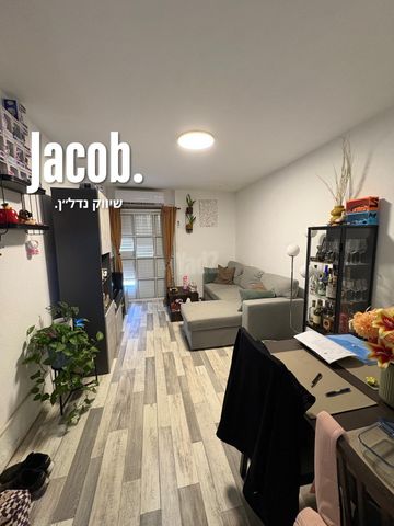 שרת