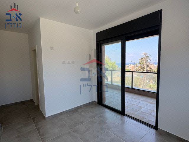 יציאת אירופה תש"ז