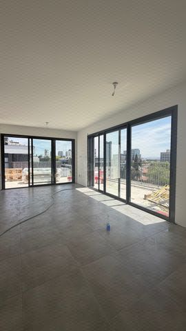 עולי הגרדום 11