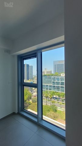דירה למכירה בתל אביב יפו (תיווך) — 4