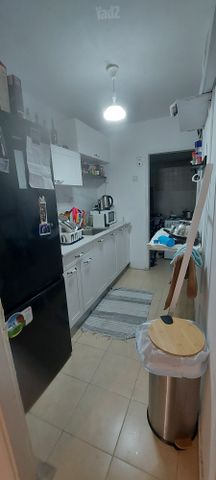 דירה למכירה בתל אביב יפו (תיווך) — 5