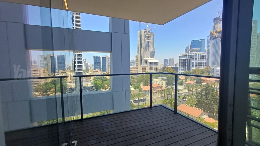 דירה למכירה בתל אביב יפו (תיווך) — 3