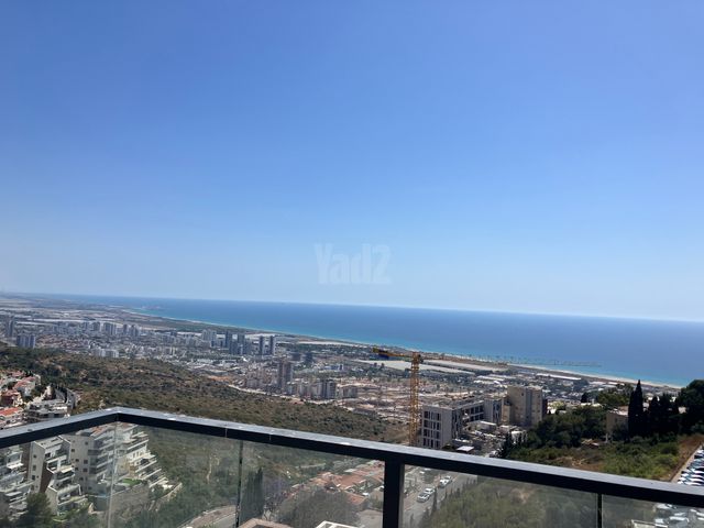 אחוזה