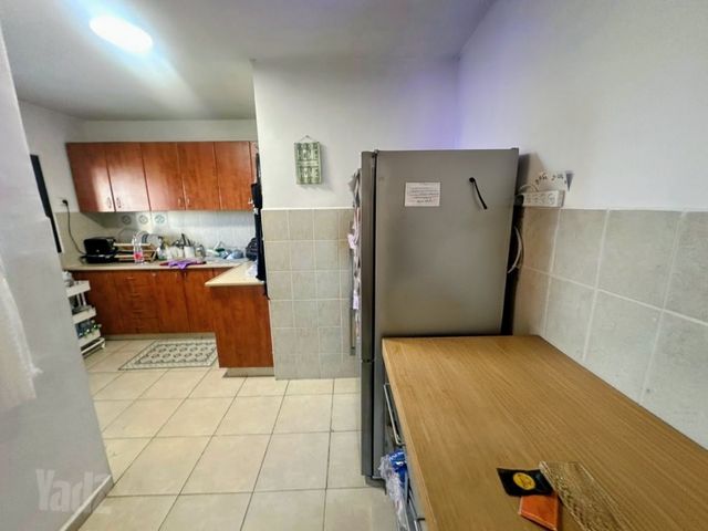 דירה למכירה בתל אביב יפו (תיווך) — 4