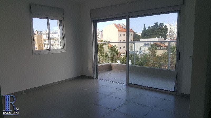 ההסתדרות 