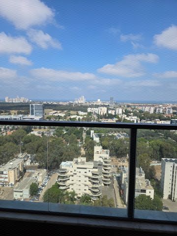 מלחמת ששת הימים 