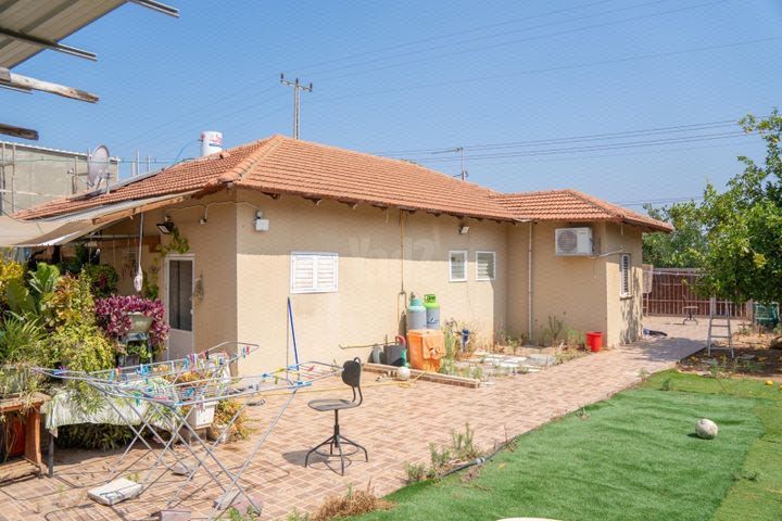 בית פרטי/ קוטג'