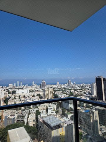 ליאונרדו דה וינצ'י 1