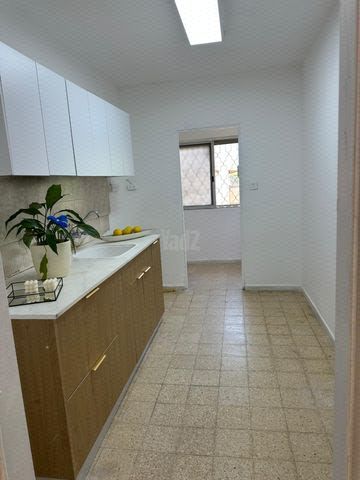 רבקה ומרדכי גובר 9