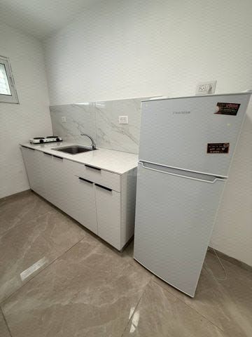 תענך 30