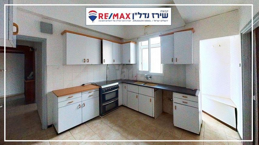 חרל"פ 34