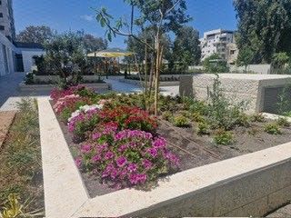 מלחמת ששת הימים 