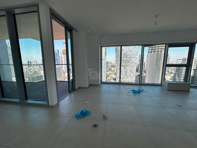 אוסוולדו ארניה 
